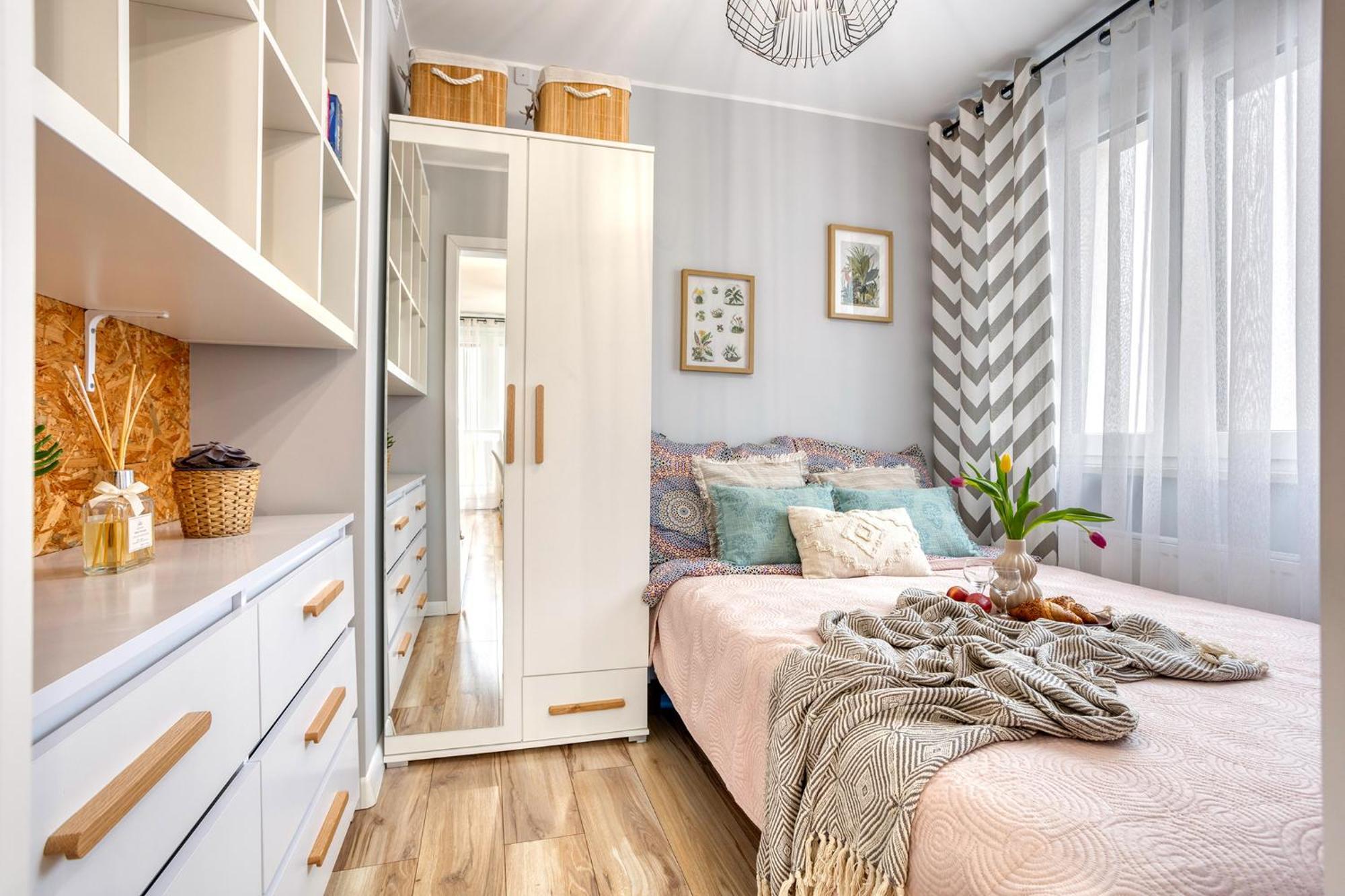 Dwupokojowy Apartament Fordon W Okolicy Onkologii Bydgoszcz Esterno foto